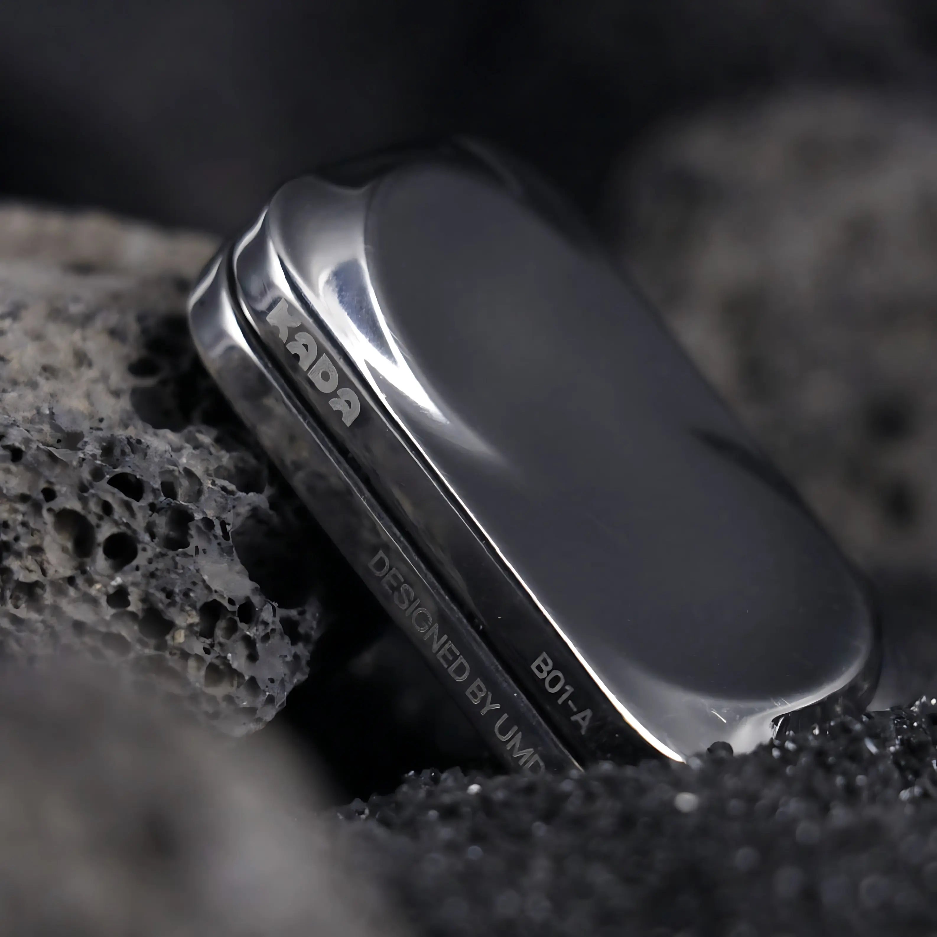 DUNE KADA EDC