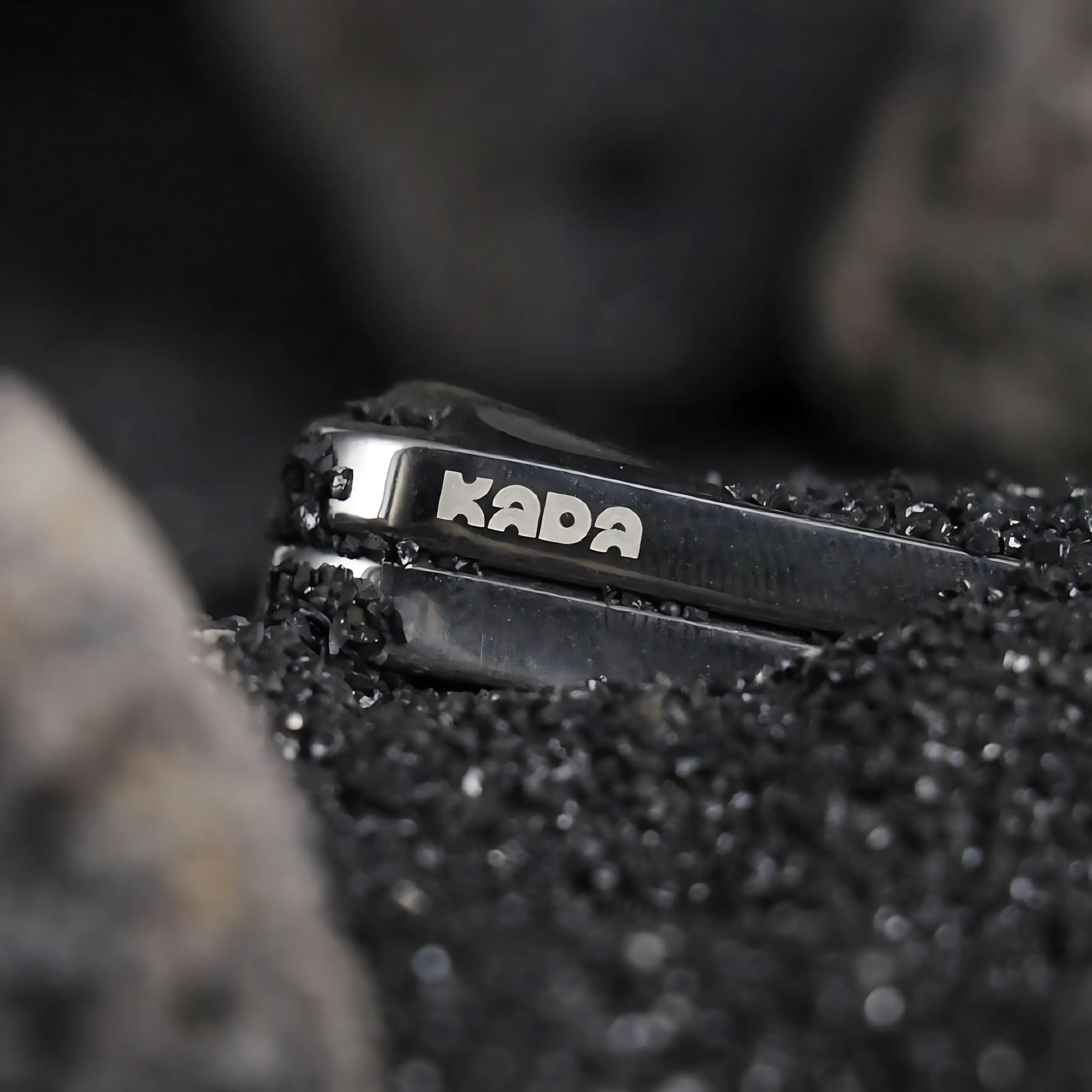 DUNE KADA EDC
