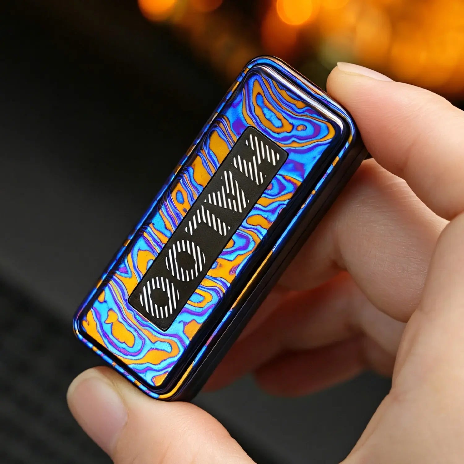 Dazzling Sun Pro