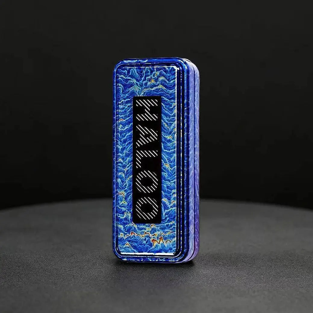Dazzling Sun Pro Haloo Player