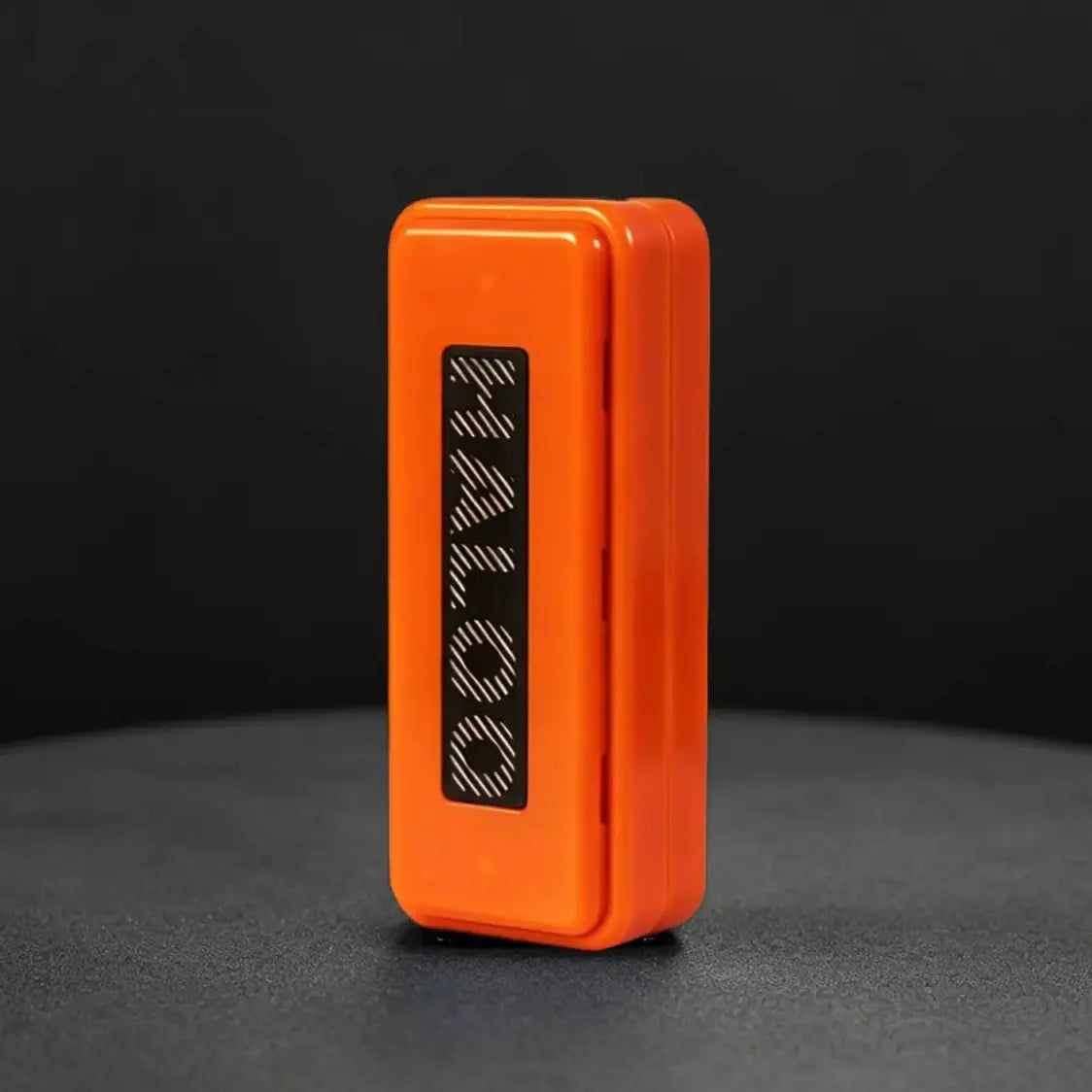 Dazzling Sun Pro Haloo Player