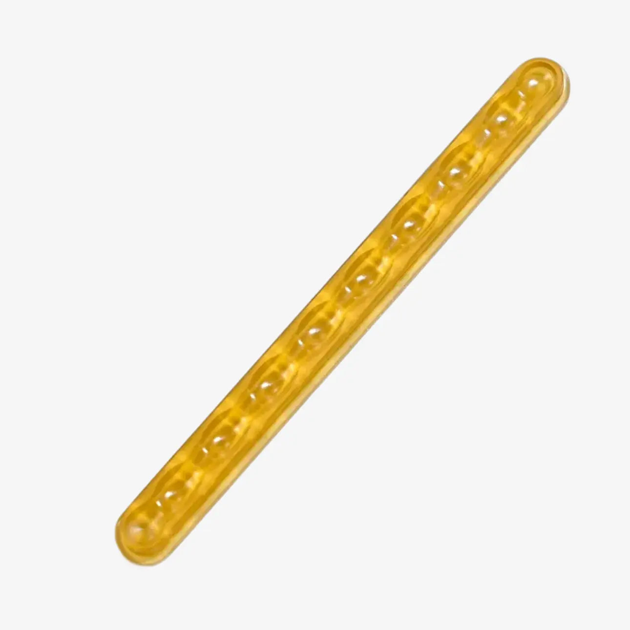 Dazzling Sun Pro
