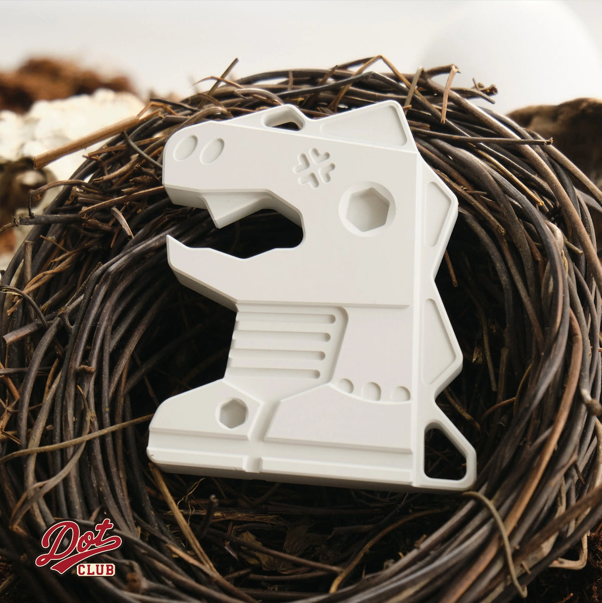 Dino