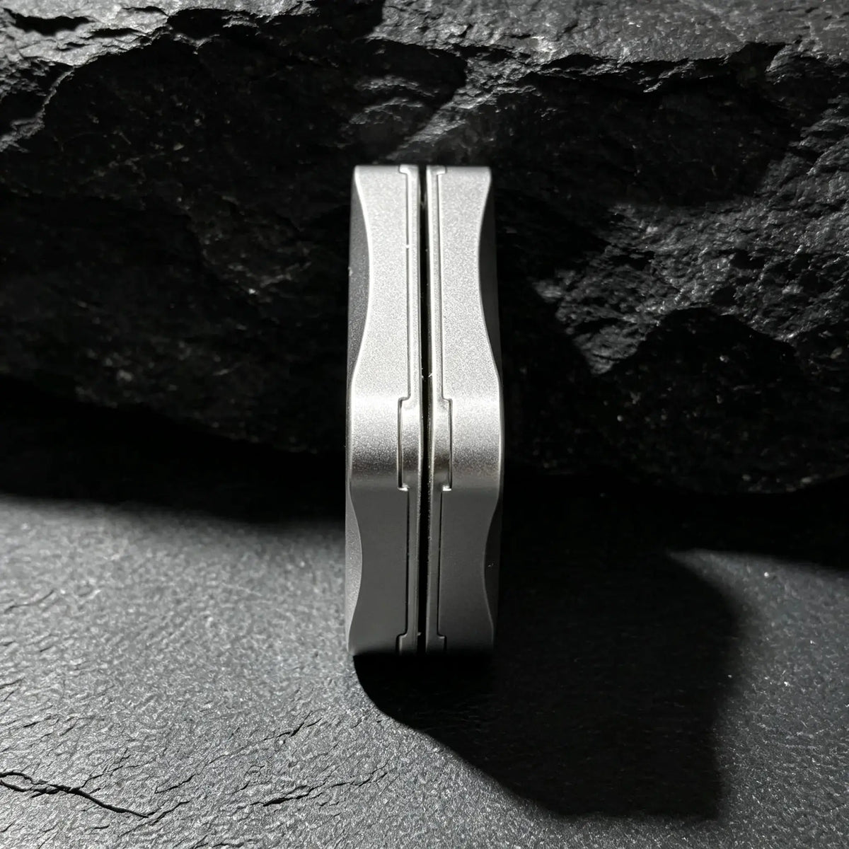 Double Seven 77 EDC