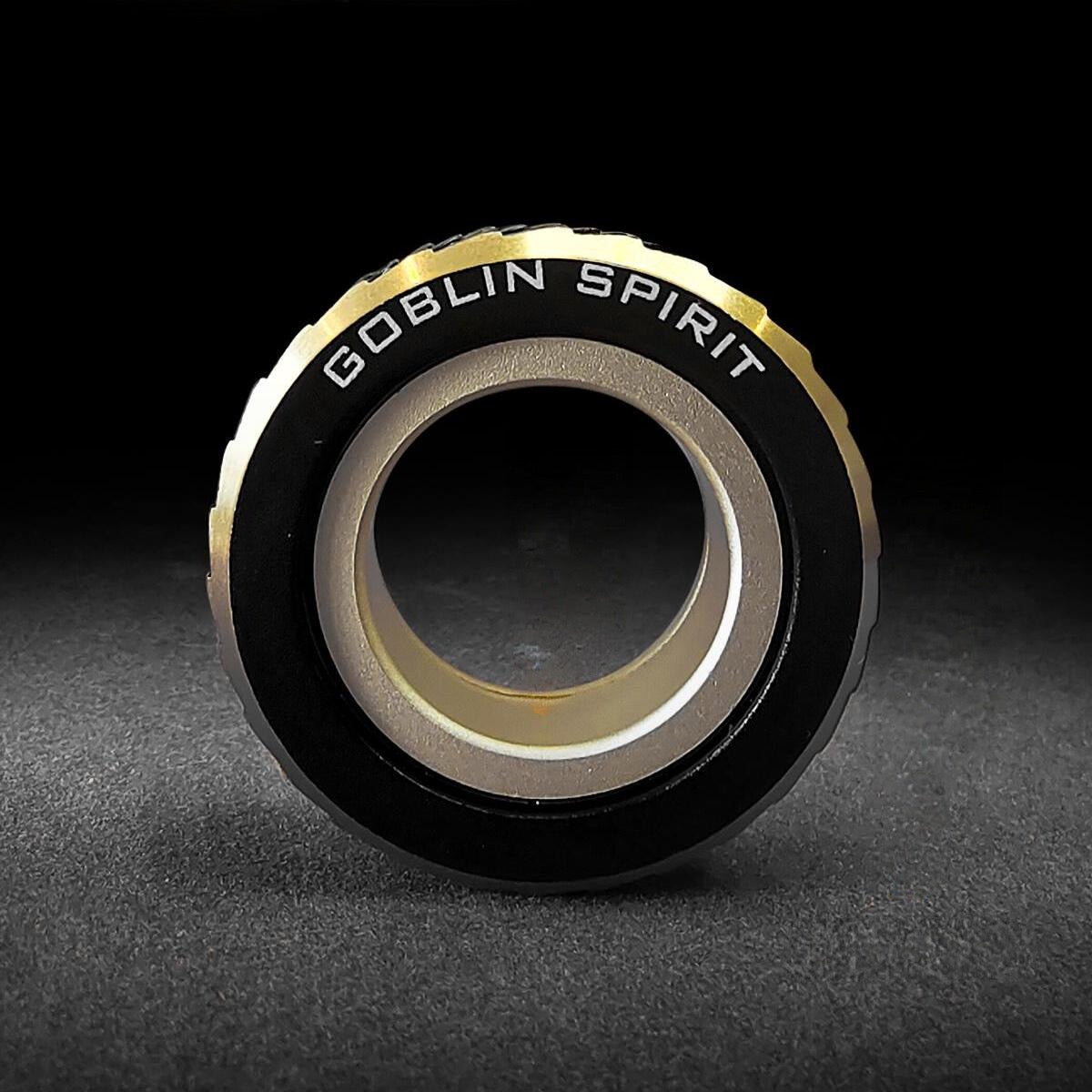 Dragon Scale - GBL²