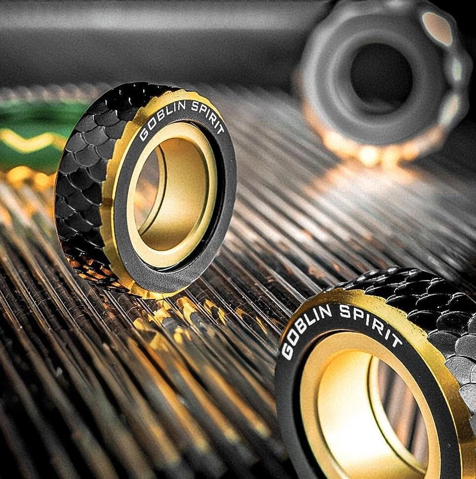 Dragon Scale - GBL²