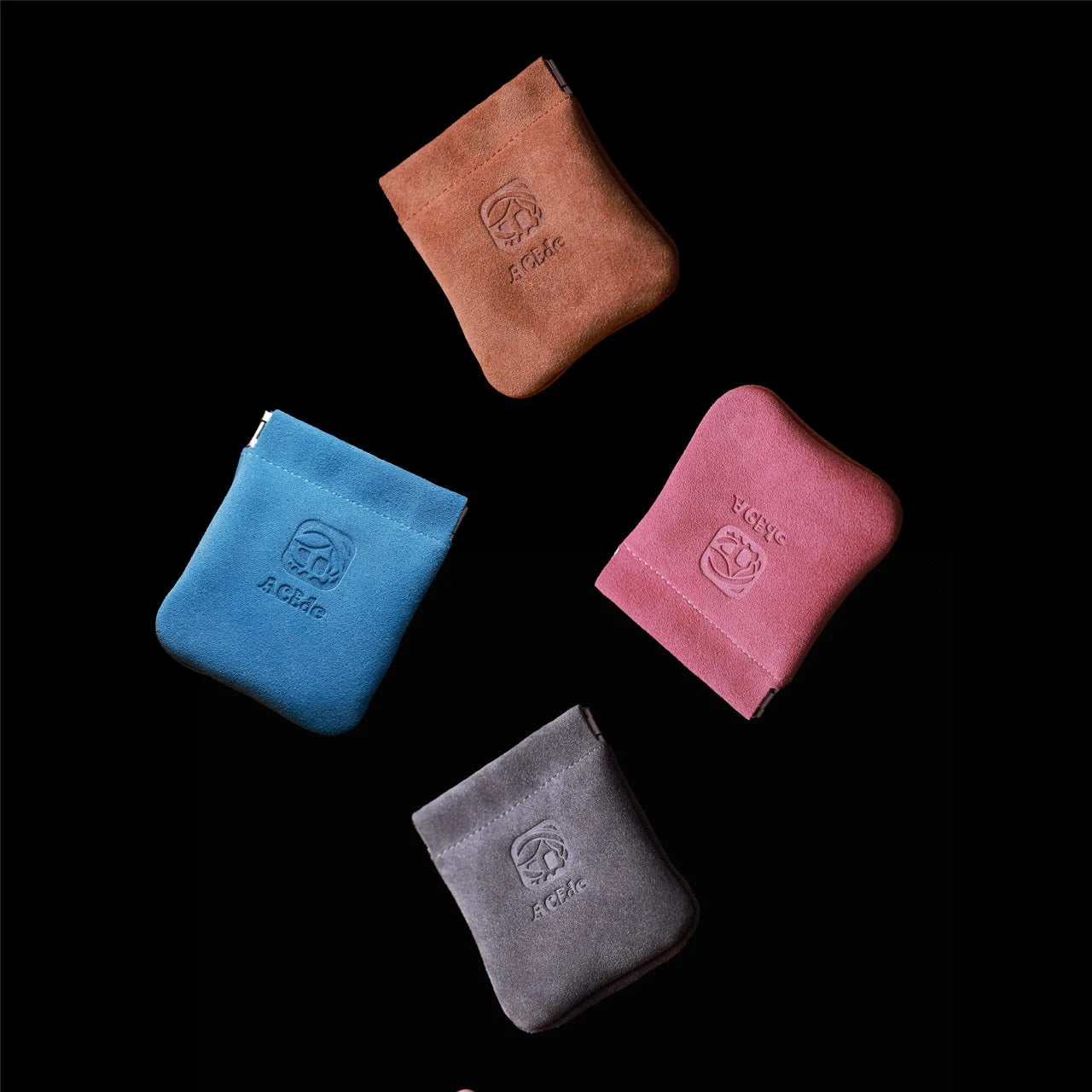 EDC Storage Bag ACEdc