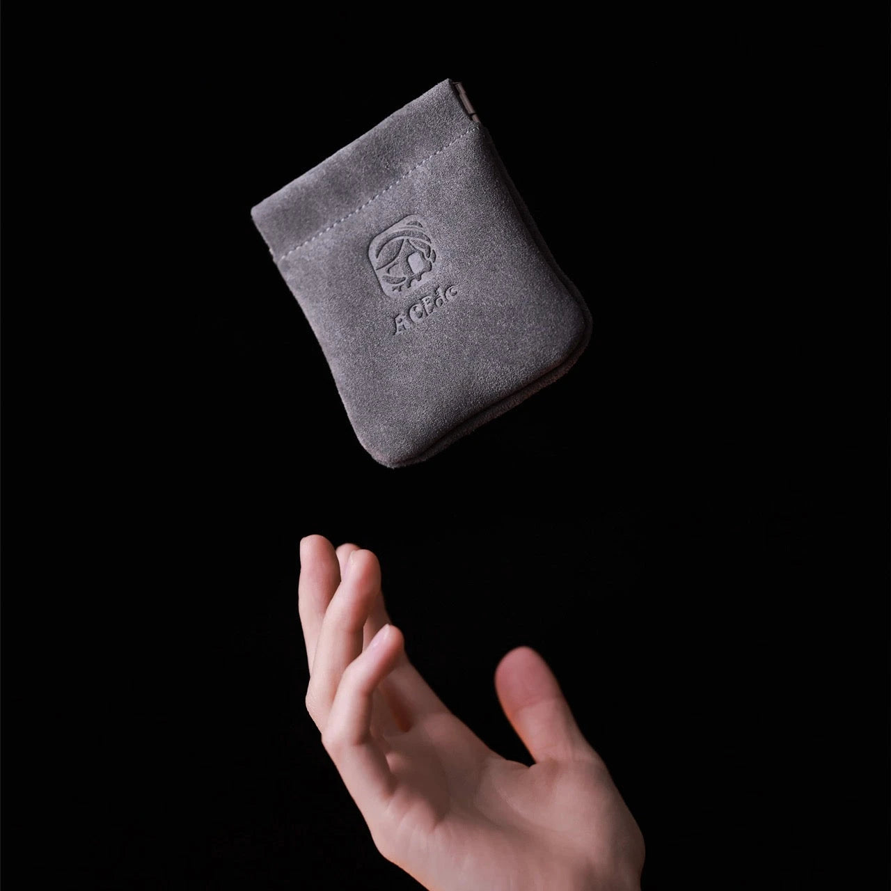 EDC Storage Bag ACEdc