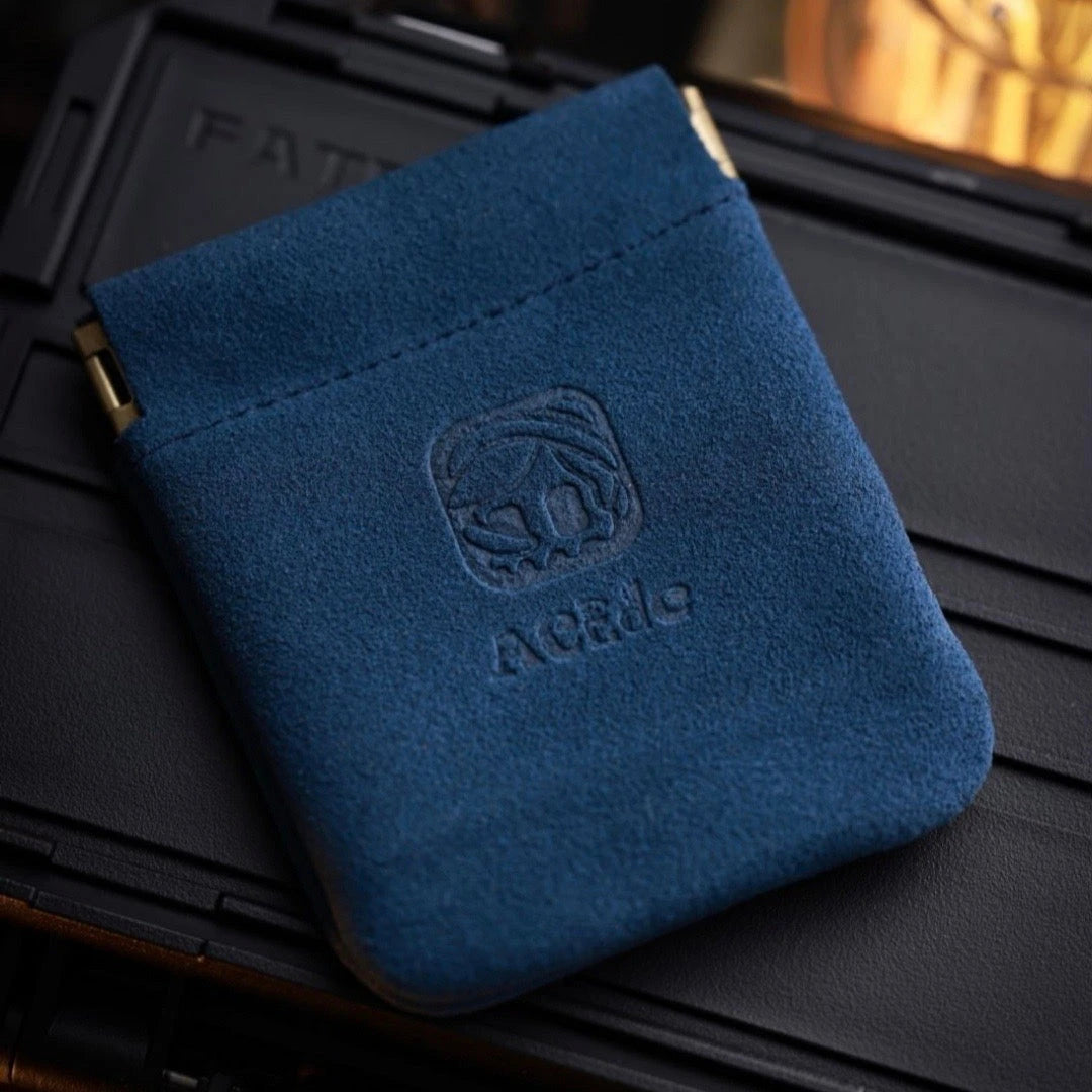 EDC Storage Bag ACEdc