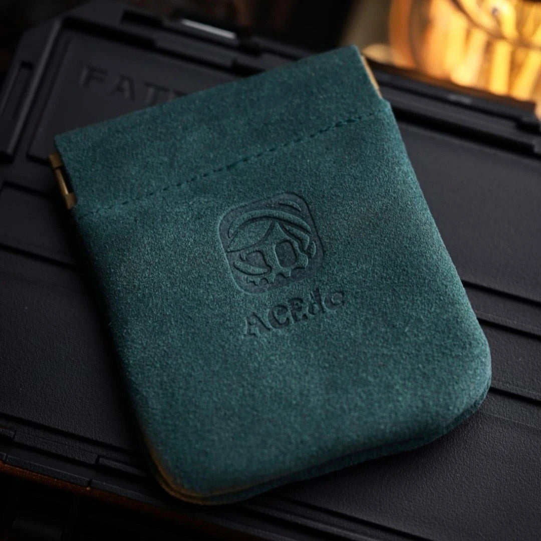 EDC Storage Bag ACEdc