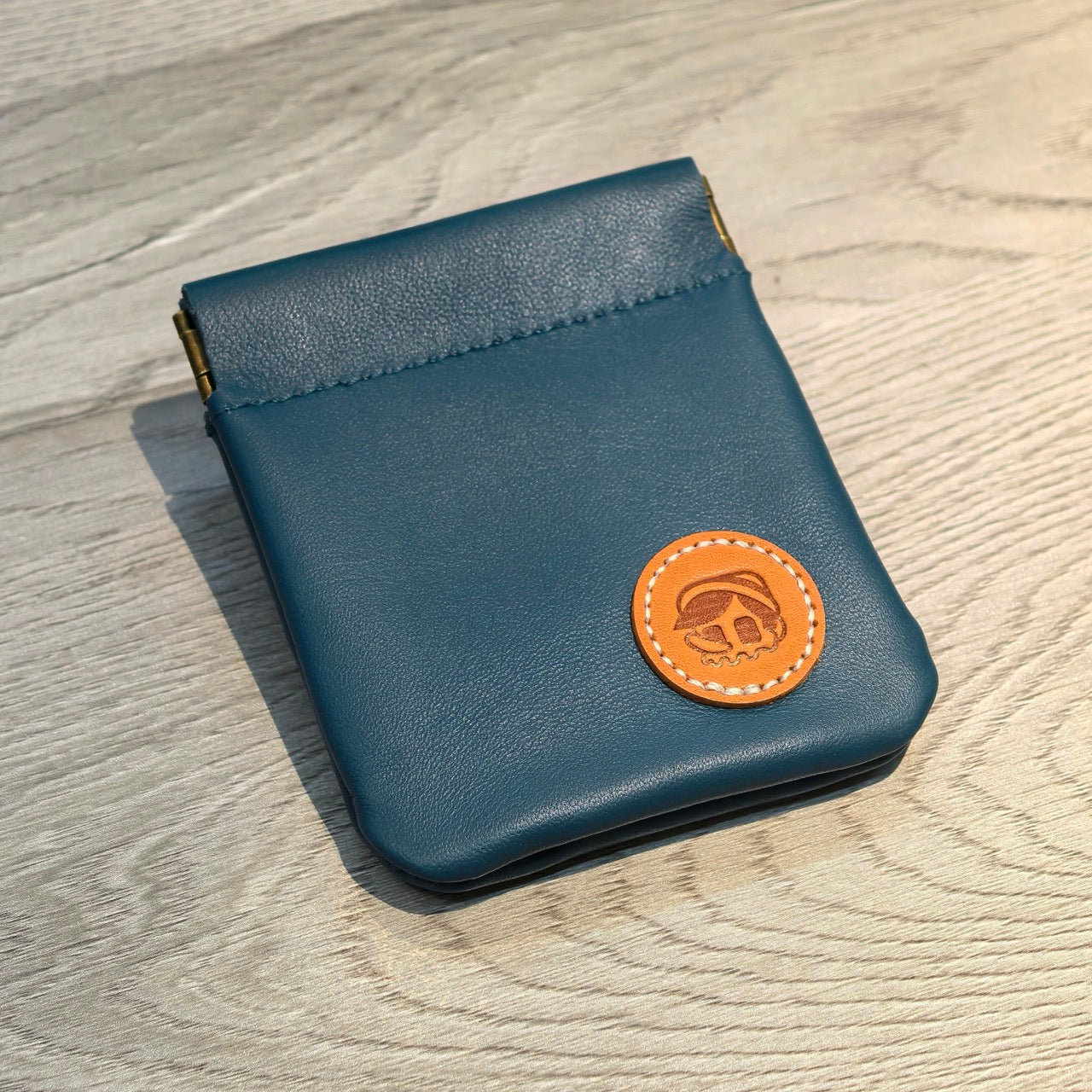 EDC Storage Bag ACEdc