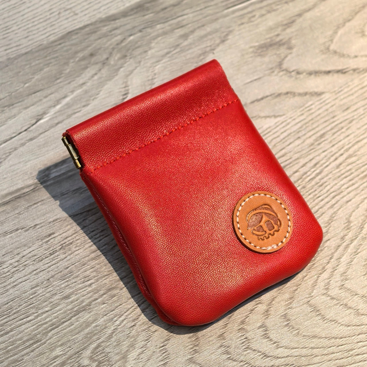 EDC Storage Bag ACEdc