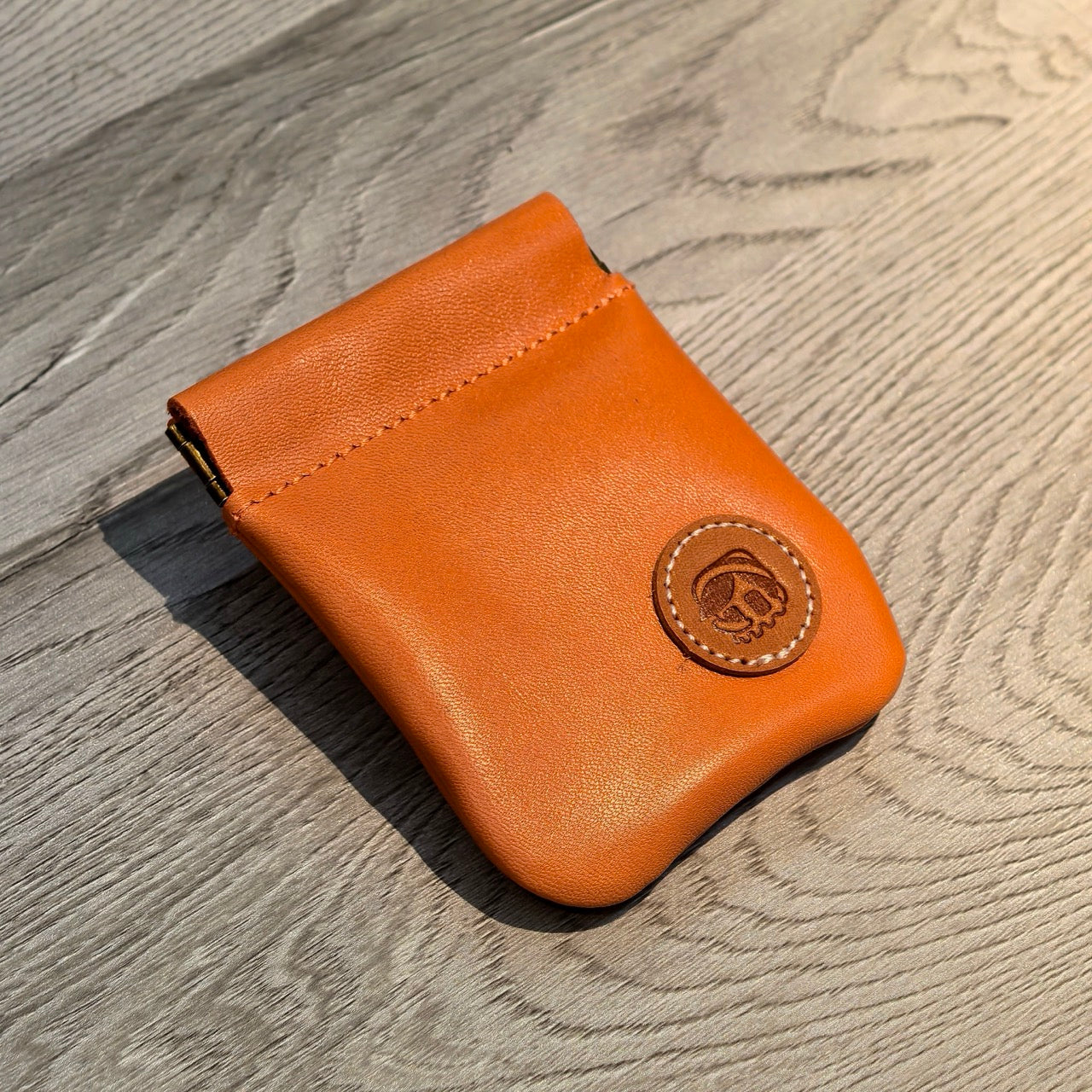 EDC Storage Bag ACEdc