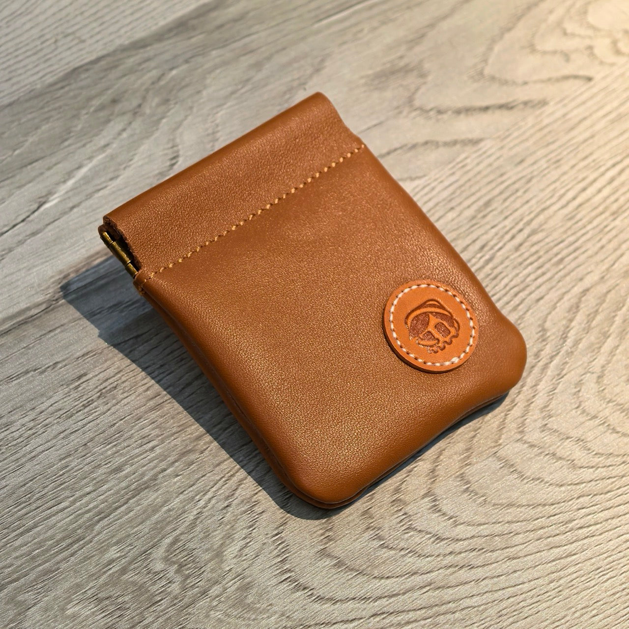 EDC Storage Bag ACEdc