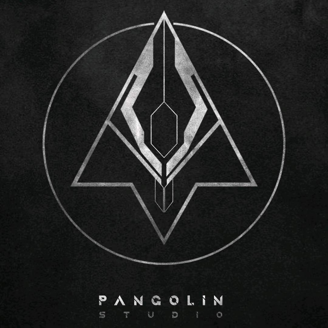 Pangolin Studio