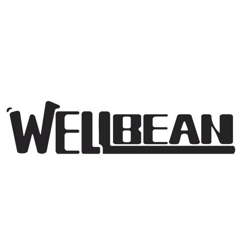 WELLBEAN