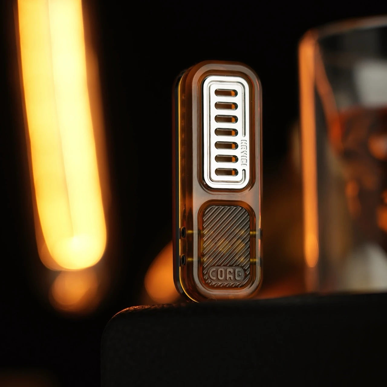 ERASER CORE-07 MUYI (NAYICI)