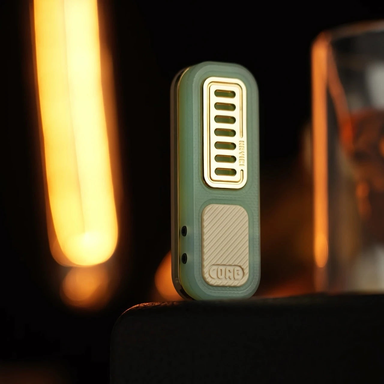 ERASER CORE-07 MUYI (NAYICI)