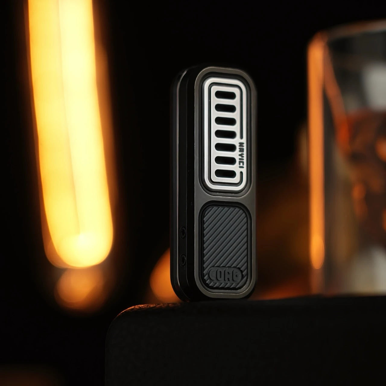 ERASER CORE-07 MUYI (NAYICI)