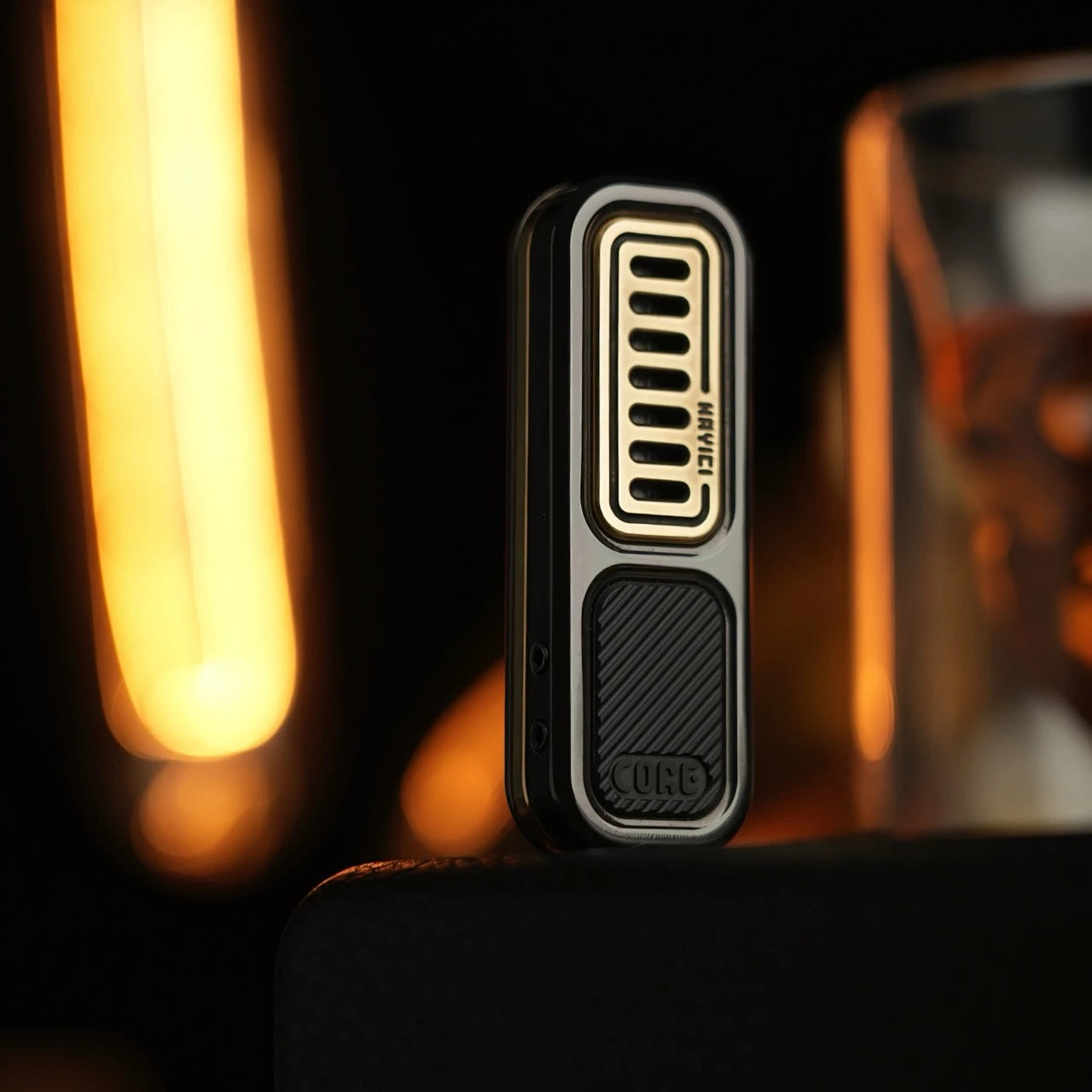 ERASER CORE-07 MUYI (NAYICI)