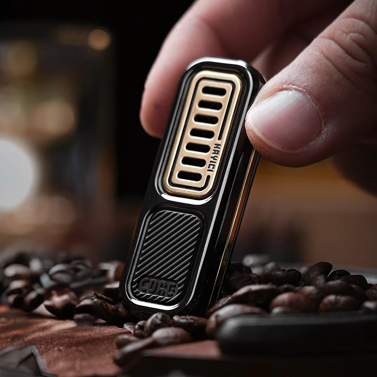 ERASER CORE-07 MUYI (NAYICI)