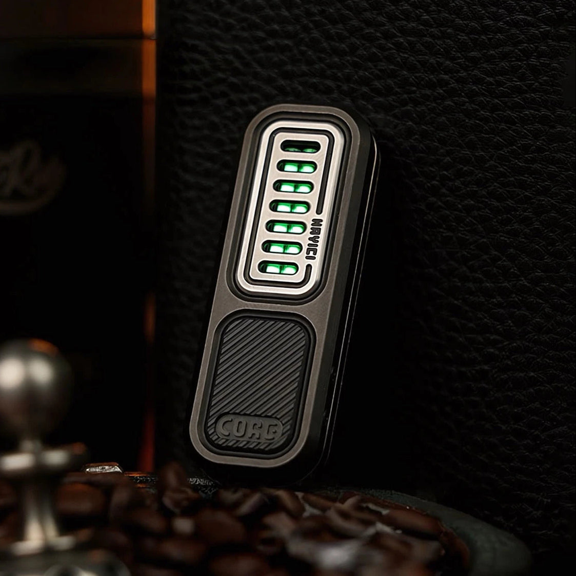 ERASER CORE-07 MUYI (NAYICI)