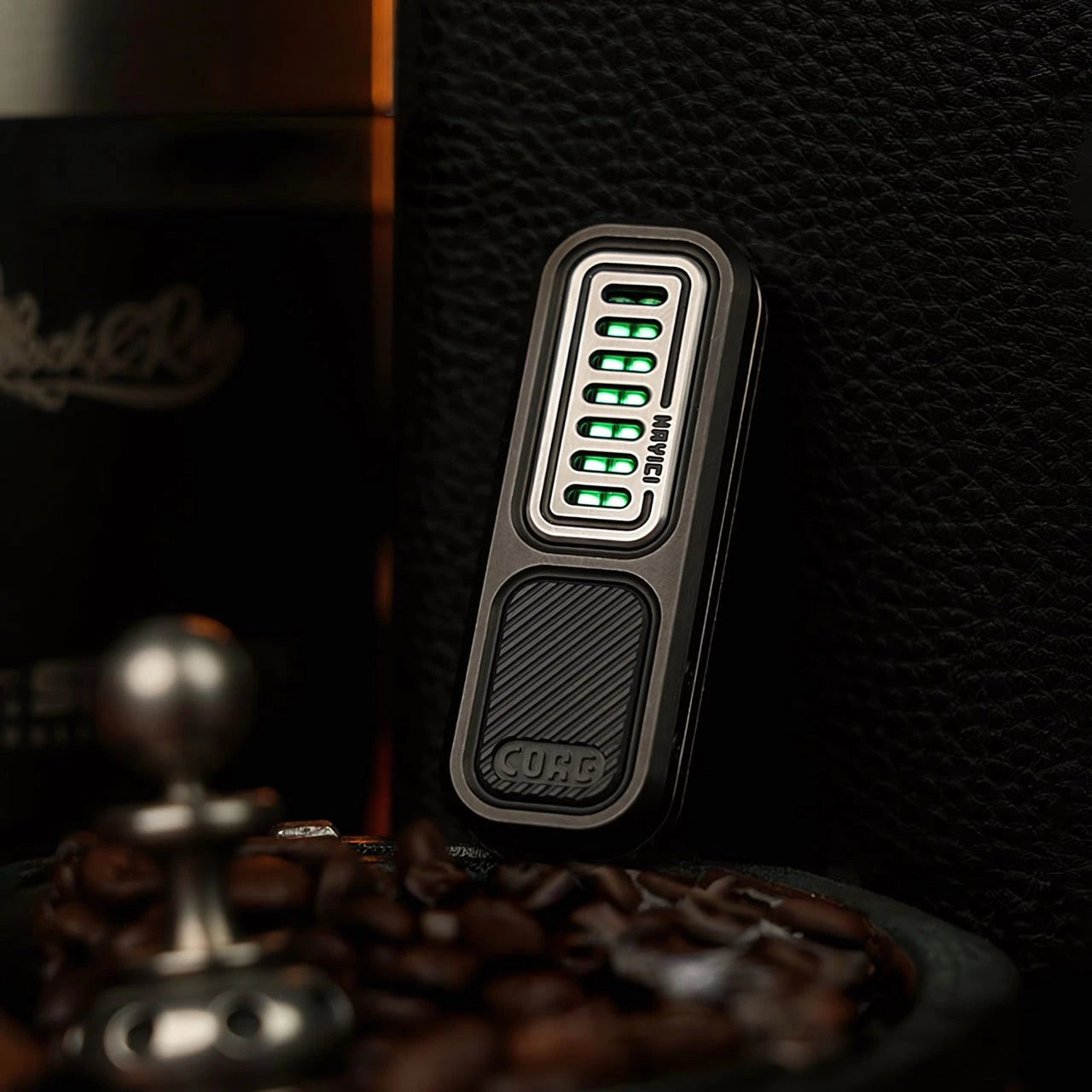 ERASER CORE-07 MUYI (NAYICI)