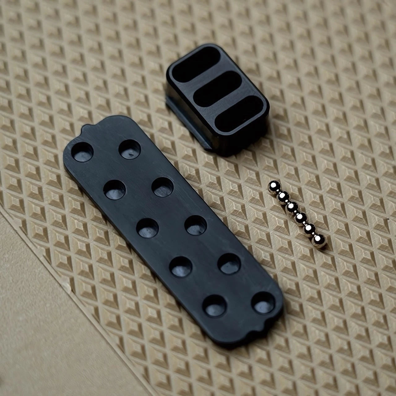 ERASER CORE-07 MUYI (NAYICI)