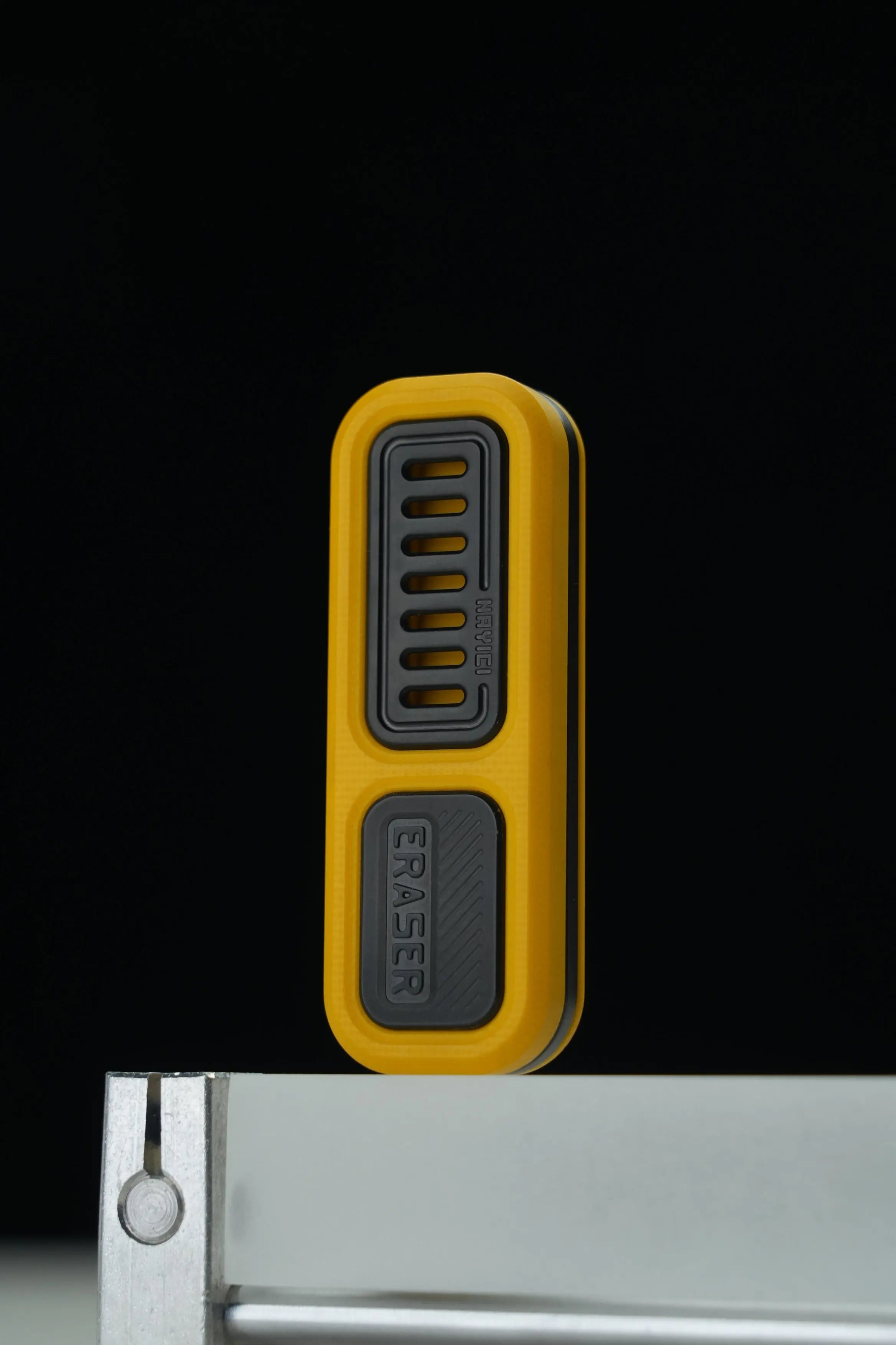ERASER CORE-07 PRO