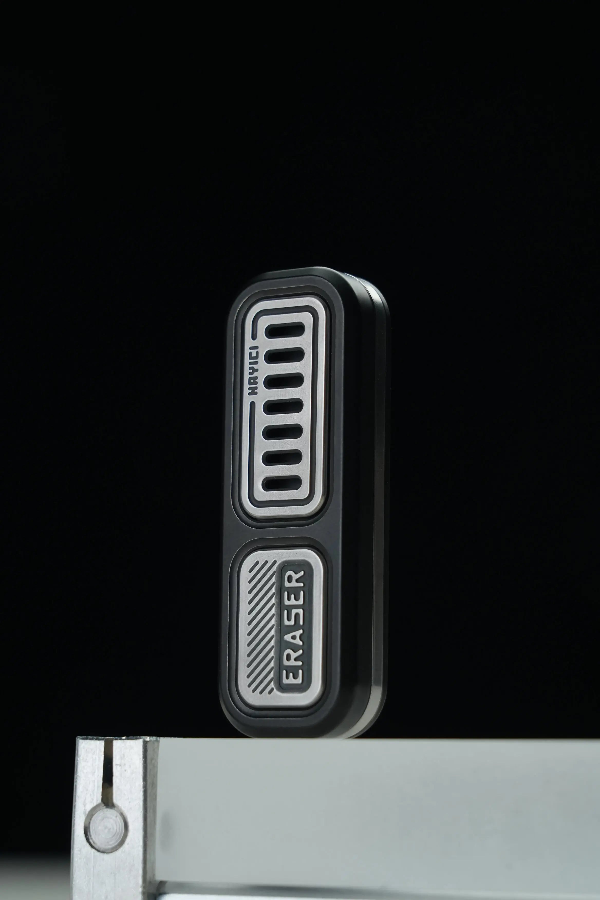 ERASER CORE-07 PRO