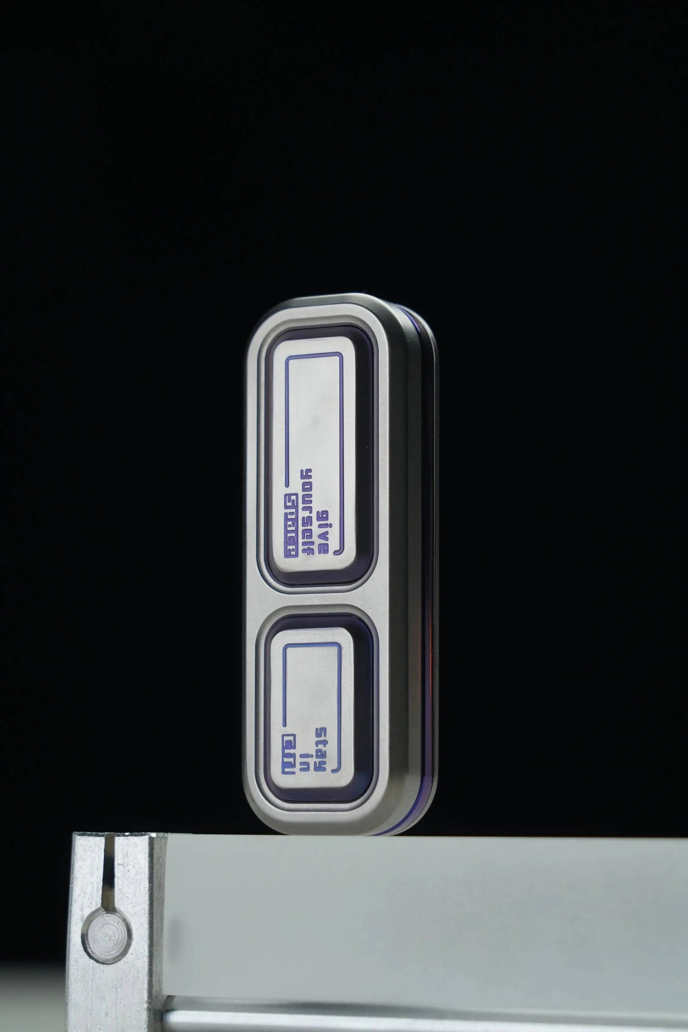 ERASER CORE-07 PRO