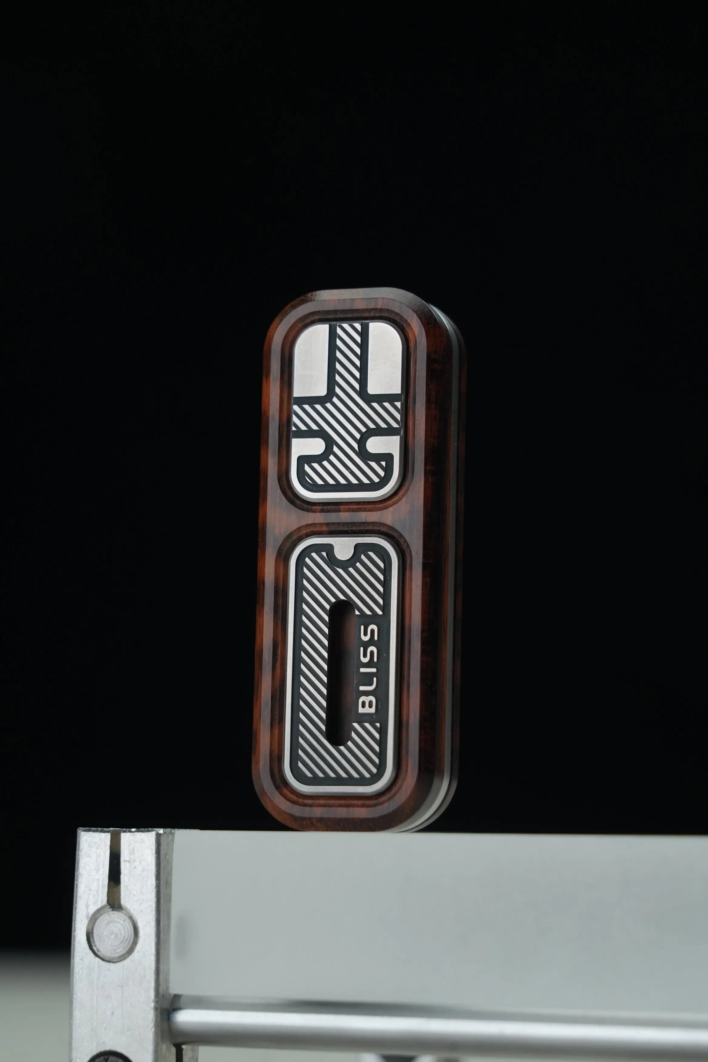ERASER CORE-07 PRO
