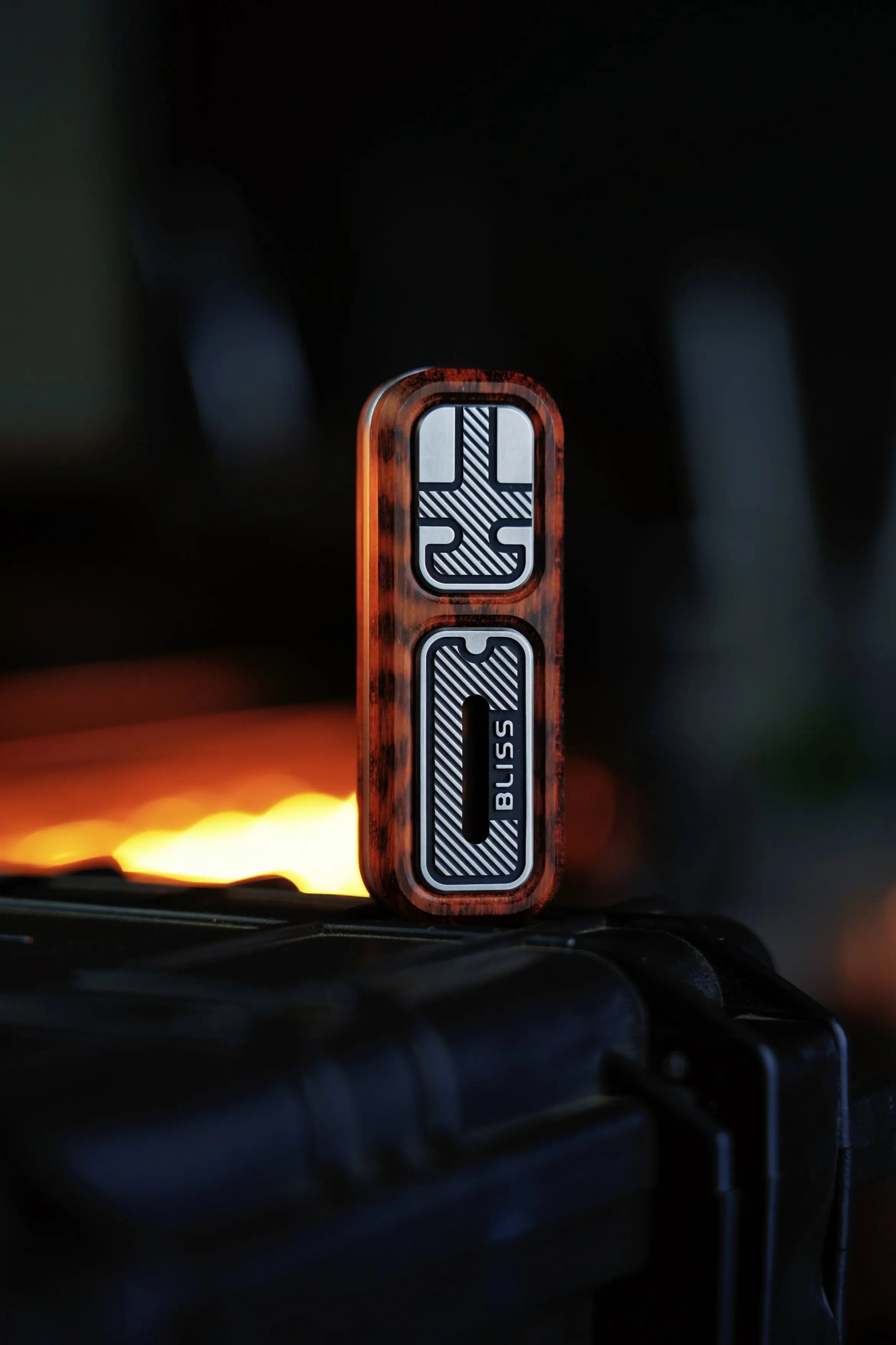ERASER CORE-07 PRO