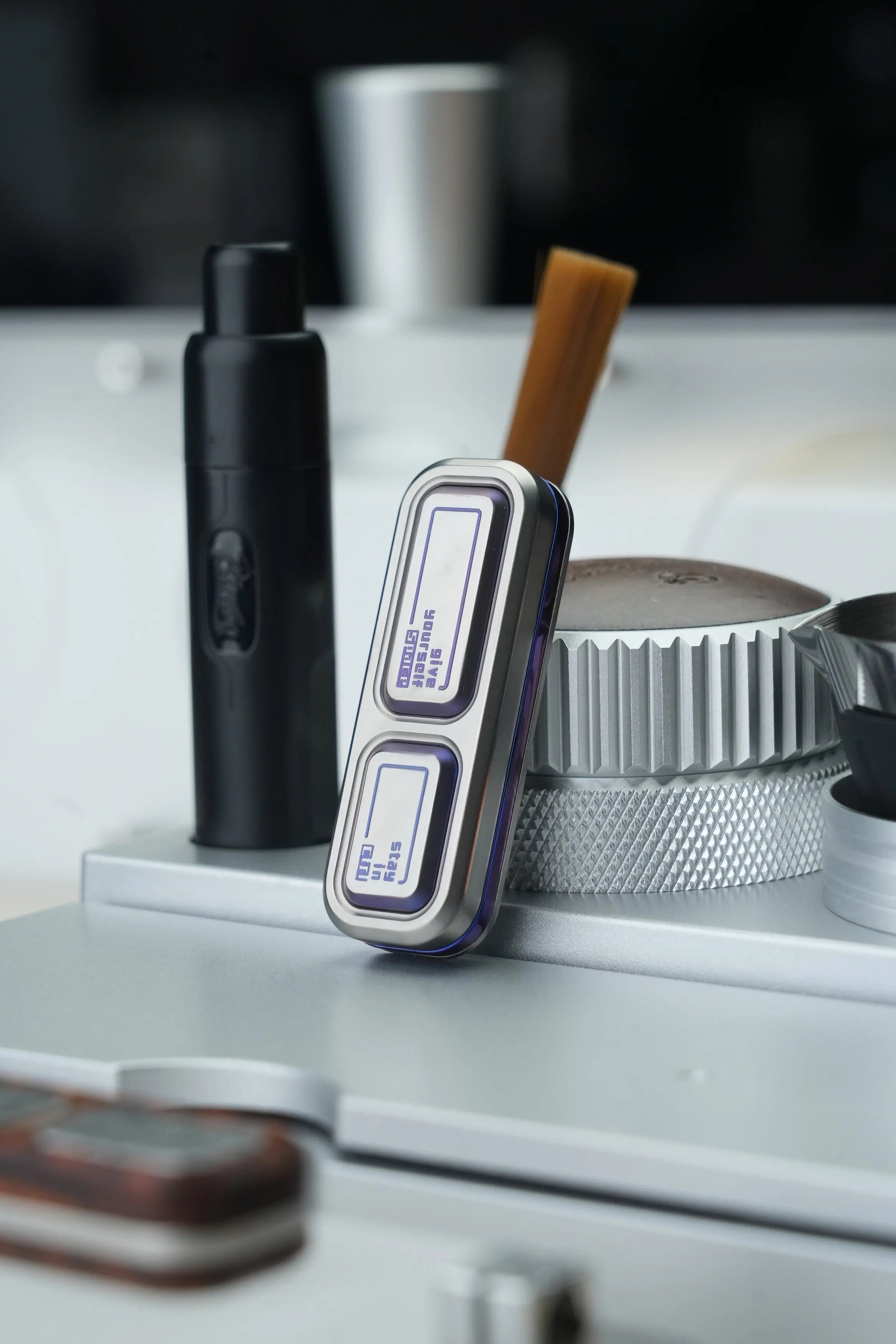 ERASER CORE-07 PRO
