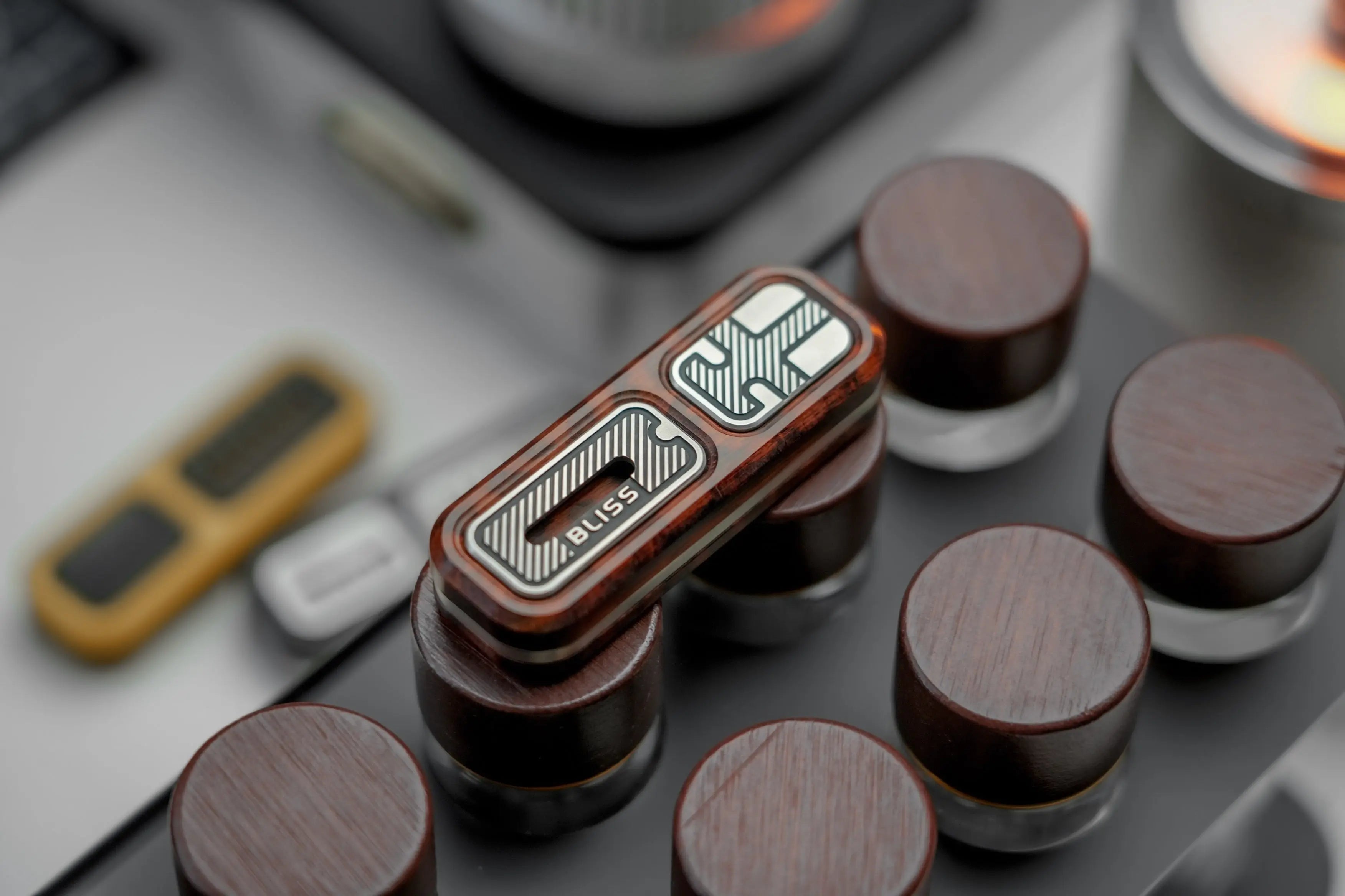 ERASER CORE-07 PRO