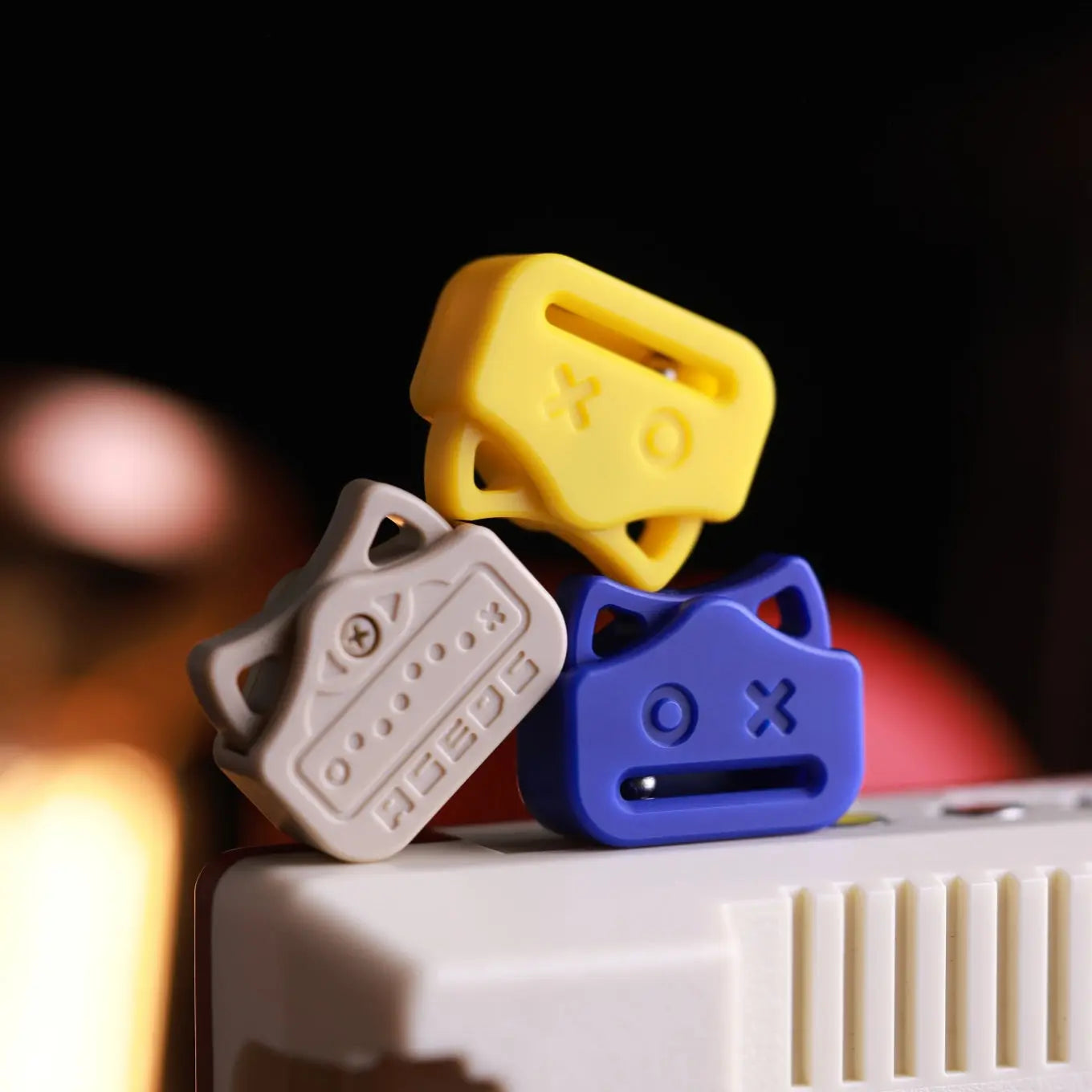 Emoji