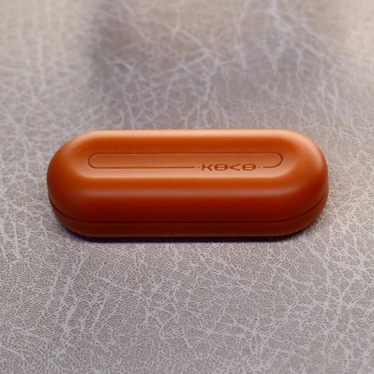 FUYUN - KOVO