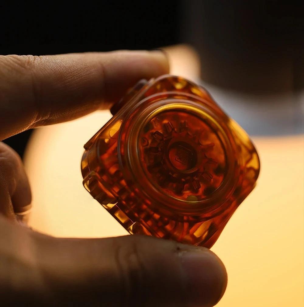 Fidget Master GAO STUDIO