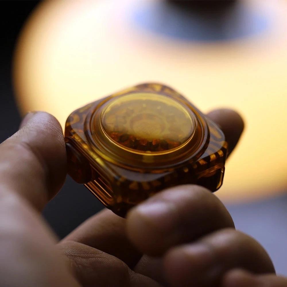 Fidget Master GAO STUDIO