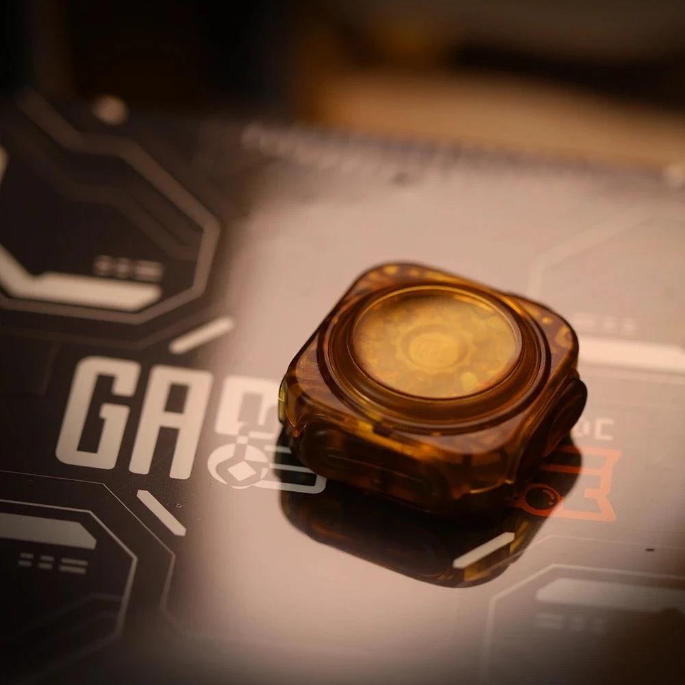 Fidget Master GAO STUDIO