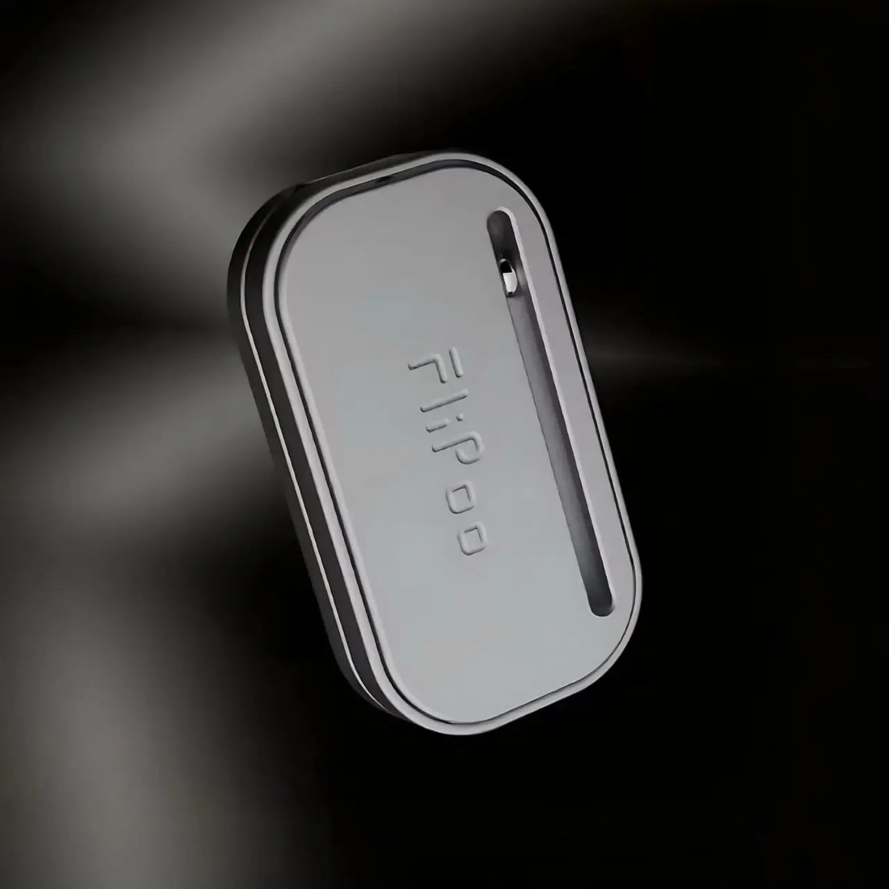FliPoo - PEL Studio