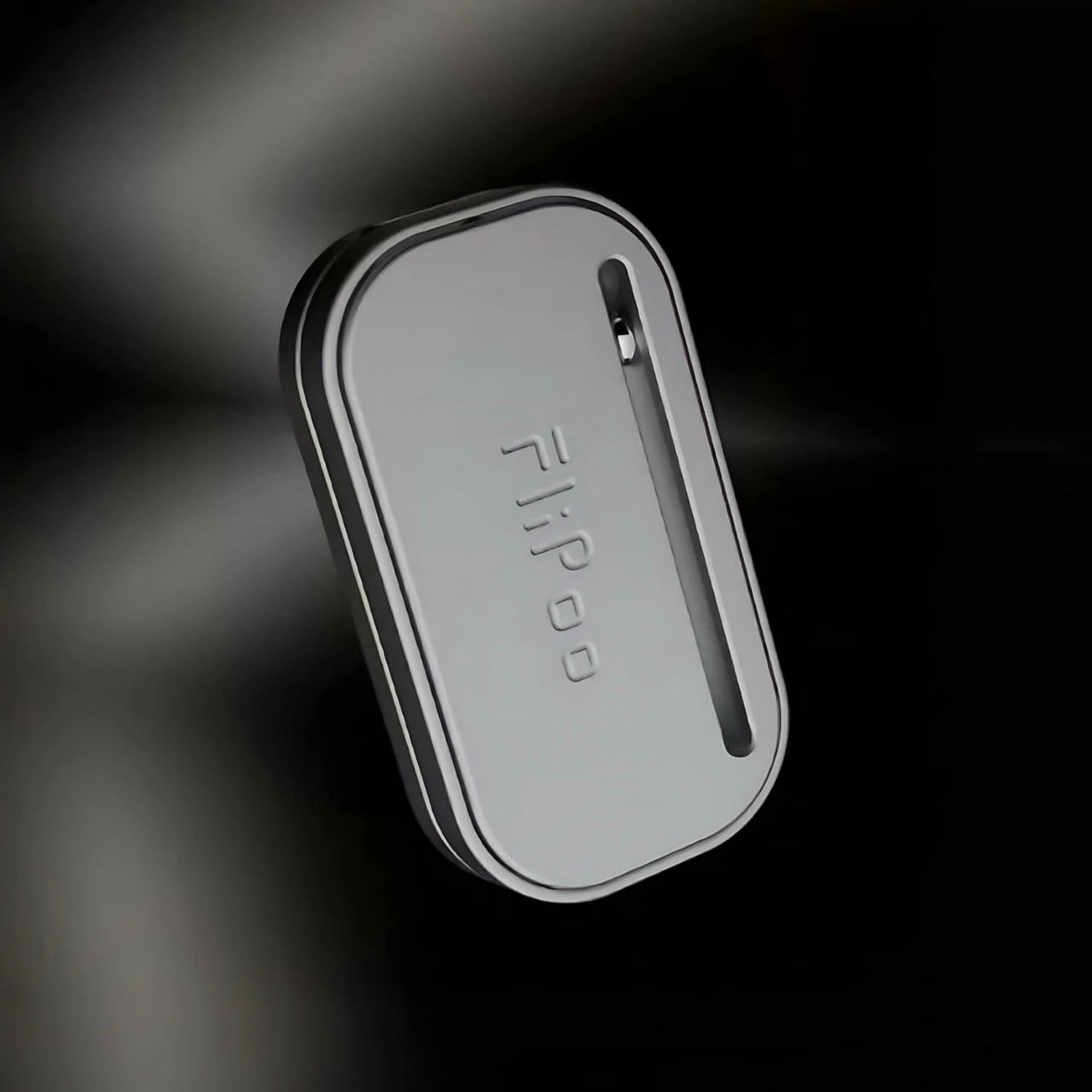 FliPoo - PEL Studio