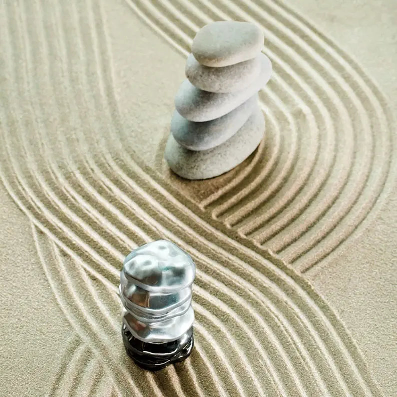Flow Stone