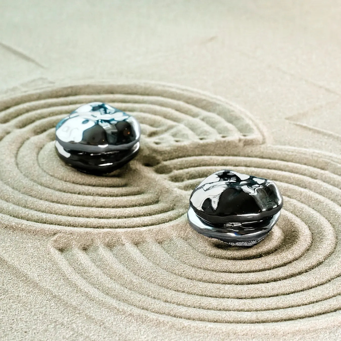 Flow Stone