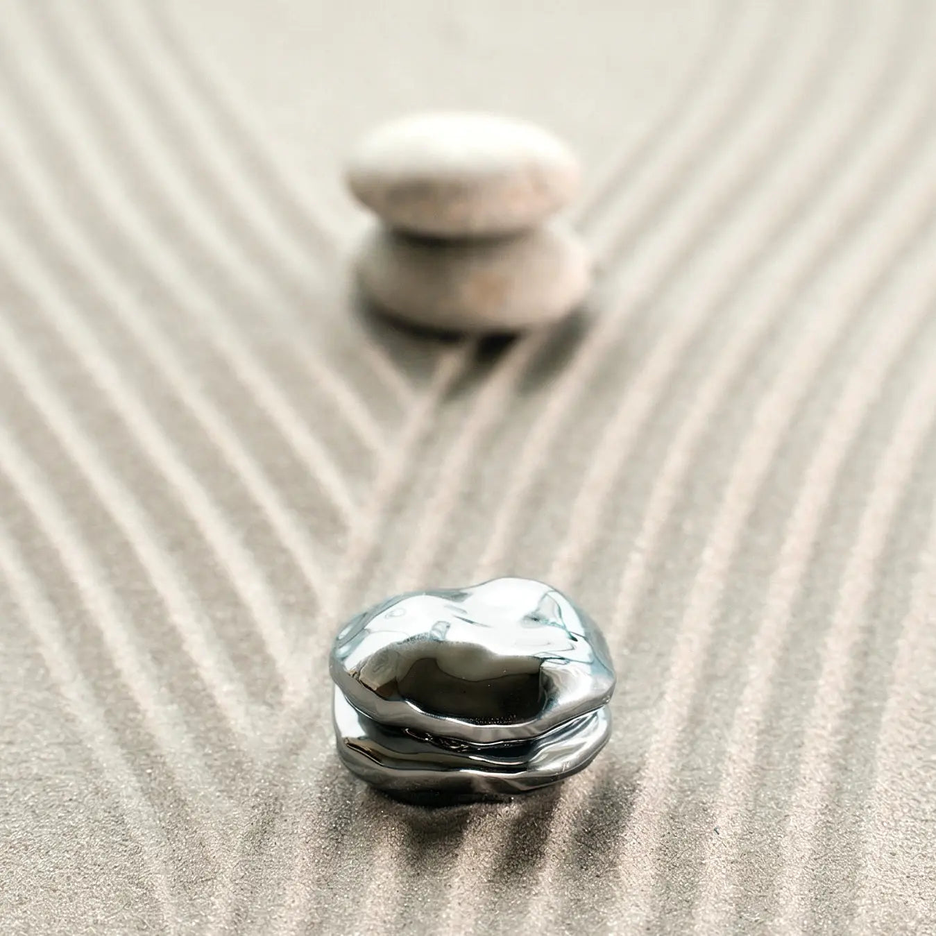 Flow Stone