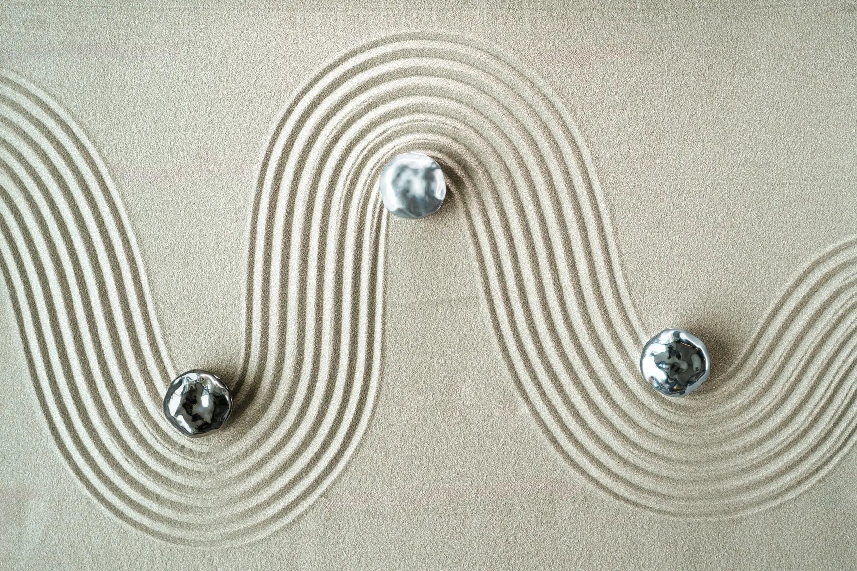 Flow Stone