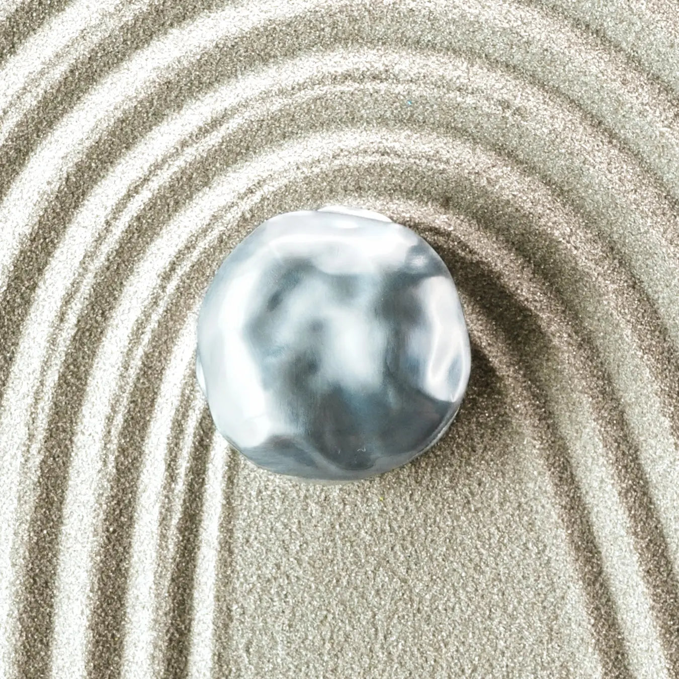 Flow Stone