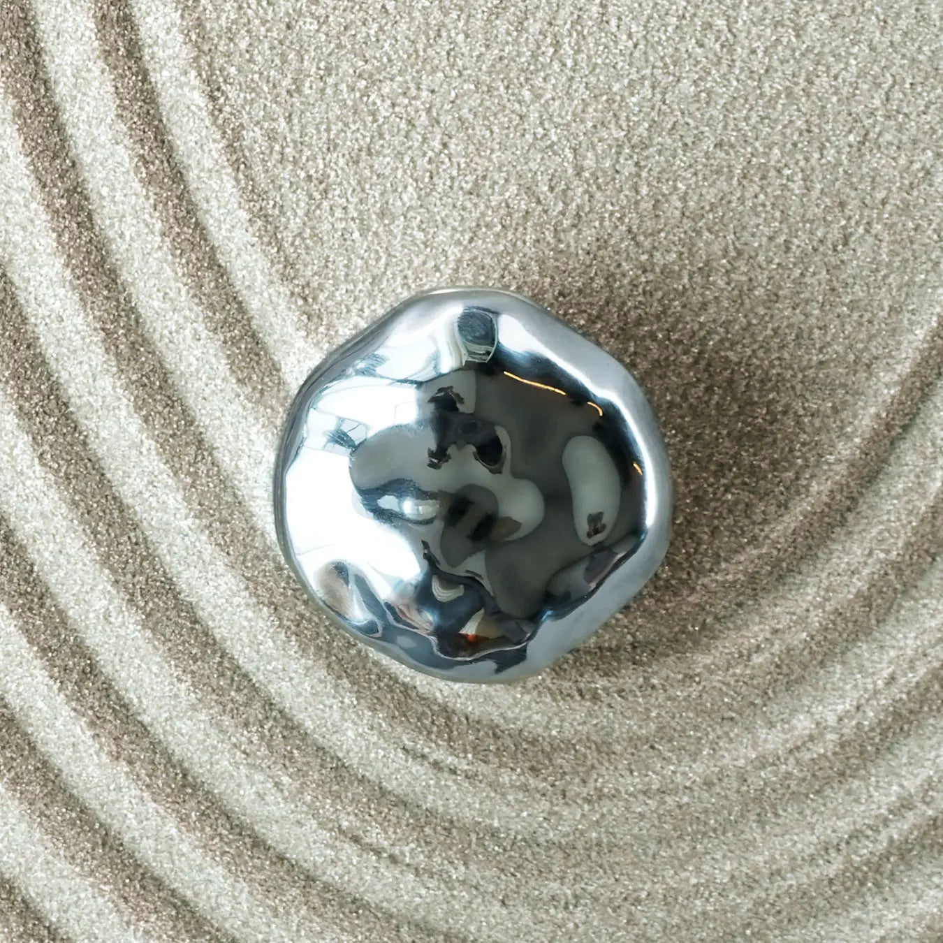 Flow Stone
