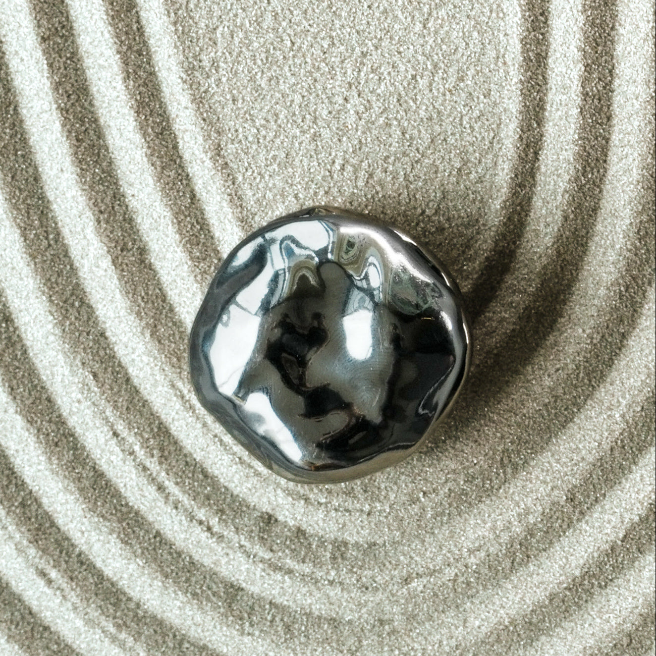 Flow Stone