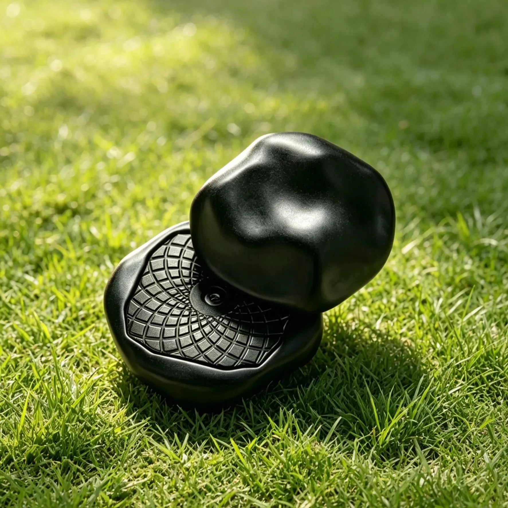 Flow Stone